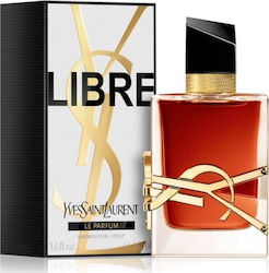 Ysl Libre Le Eau de Parfum 50ml