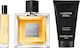 Guerlain L’homme Idéal Ανδρικό Σετ με Eau de Toilette