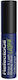 RefectoCil Brow Demachiant Pentru Sprâncene 4ml