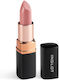 Inglot Lipsatin Червило За Устни 317