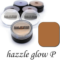Make-up Studio Shiny Effects 4гр