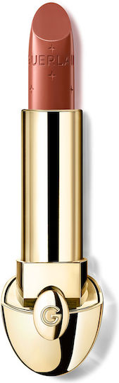 Guerlain Lipstick Refill Matte 306 The Nude Dream 3.5g