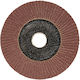 Flacher Schleifscheibe 125 Mm Befestigungslöcher