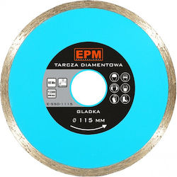 Diamond Blade Blade 230mm Diamond Blade Blade 230mm