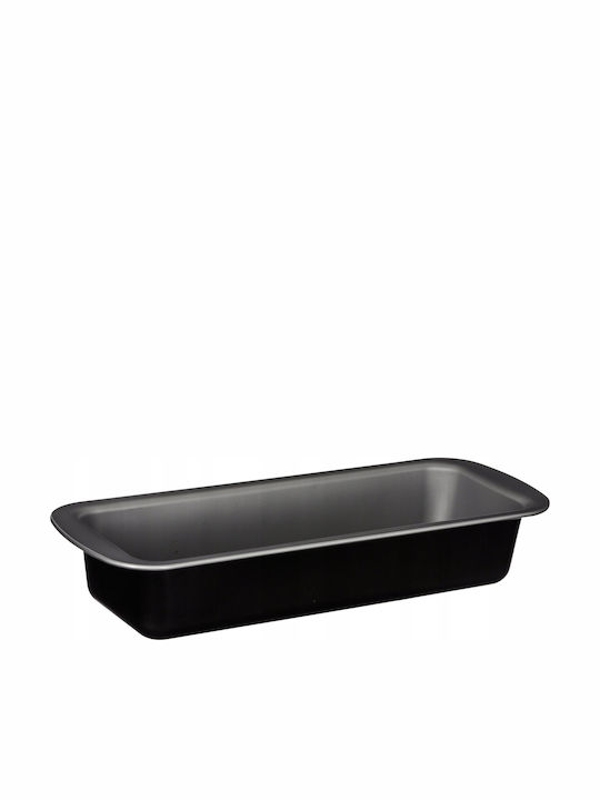 Secret de Gourmet Tavă De Copt Din Aluminiu 13.5x35cm