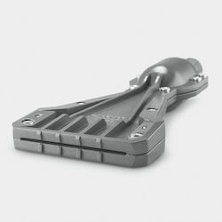 Karcher Nozzle Eco Booster Tr 036 Hd Hds