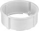 Simet Spacer Ring Fi60x24 37059006