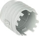 Board Mounting Box MDFZ Insulation