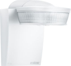 Steinel Motion Sensor