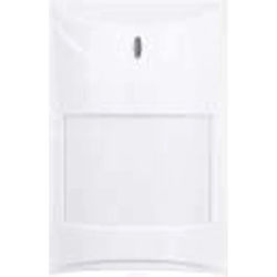 Satel Bewegungsmelder Satel Bewegungsmelder