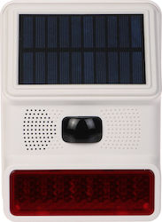 Atlo Motion Sensor