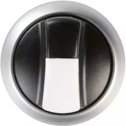 Eaton Comutator industrial