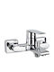 Valvex Mischung Bade- / Duscharmatur Badewanne