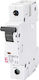 Etimat10 1p 10ka C 2a-nmp Switch