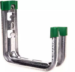 Pipe Bracket 180mm 170mm Wfcs100 900810