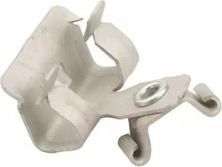 Spring Clamp 4h58ct 8-14mm 178530 100pcs