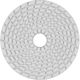 Diamond Polishing Disc 100mm Gr.3000