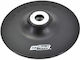 Aw Disc 125mm Fiber