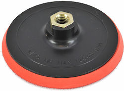 Awtools Disc 125mm Angle Grinder Thick
