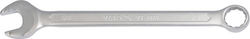 Yato Cheie Poligonale Germane 7/8 Inch Cap Polizat 4880