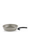 Fissler Ceratal Comfort Pfanne aus Aluminium 20cm
