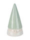 Home&Styling Collection Weihnachtliche Figur Höhe 11cm