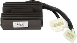 TourMax Motorcycle Regulator Rectifier for Honda CBR 600 RGU-154