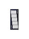 Tojiro Towel in Blue Color 86x35cm