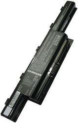 WS Xtreme Power AAC00084 Συμβατή Μπαταρία Acer WS Xtreme Power AAC00084 Συμβατή Μπαταρία Acer