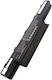 WS Xtreme Power Baterie Compatibilă pentru Acer Acer 11.1V 8.8Ah 17501