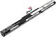 WS Xtreme Power Baterie Compatibilă pentru Asus Asus 15V 2.2Ah 0B110-00220000