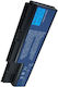 WS Xtreme Power Baterie Compatibilă pentru Acer Acer 11.1V 4.4Ah 1010872903