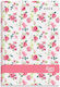Next Gallery Tägliche Tagesordnung B6 2026 12x17cm