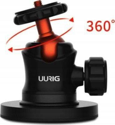 GoPro Βάση Στήριξης Action Cameras για GoPro