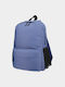 4F City 18Es Blau