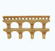 Ad Aqueduto Romano