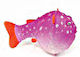 Ad Glowing Puffer Assorted