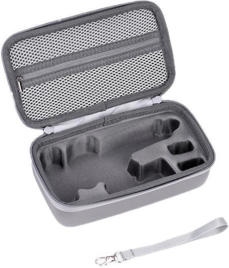 Accessory Transportation Case DJI Osmo Mobile 7 7p 8 Brdrc Gray