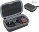 Sunnylife Sunnylife Actionkamera-Hülle für Insta360 Ace Pro SB8288