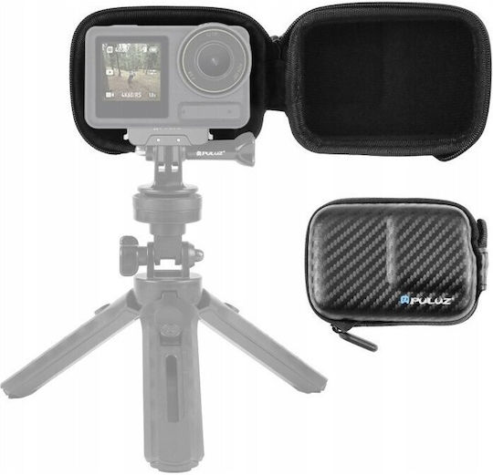 Puluz Θήκη για DJI Osmo Action 4 SB8903