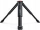 Mini Tripod Tabletop