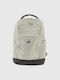 4F City 18Es Beige