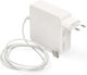 WS Xtreme Power Laptop Charger 85W 20V 4.25A for Apple