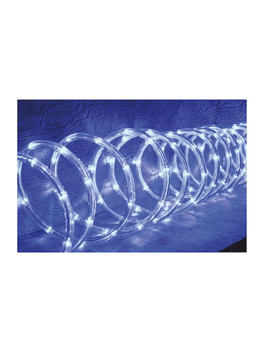 432 Lights LED in String 1pcs