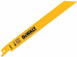 Saw Blade P Zab.203mm