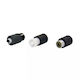 Katun Kyocera Mita Taskalfa 3050 Ci Feed Roller Set Performance X3