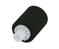 CoreParts MSP4398B