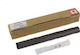 Laserjet για HP TRM1-6405