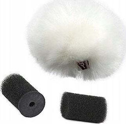 Rycote Windjammer