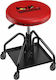 Teng Tools Work Stool
